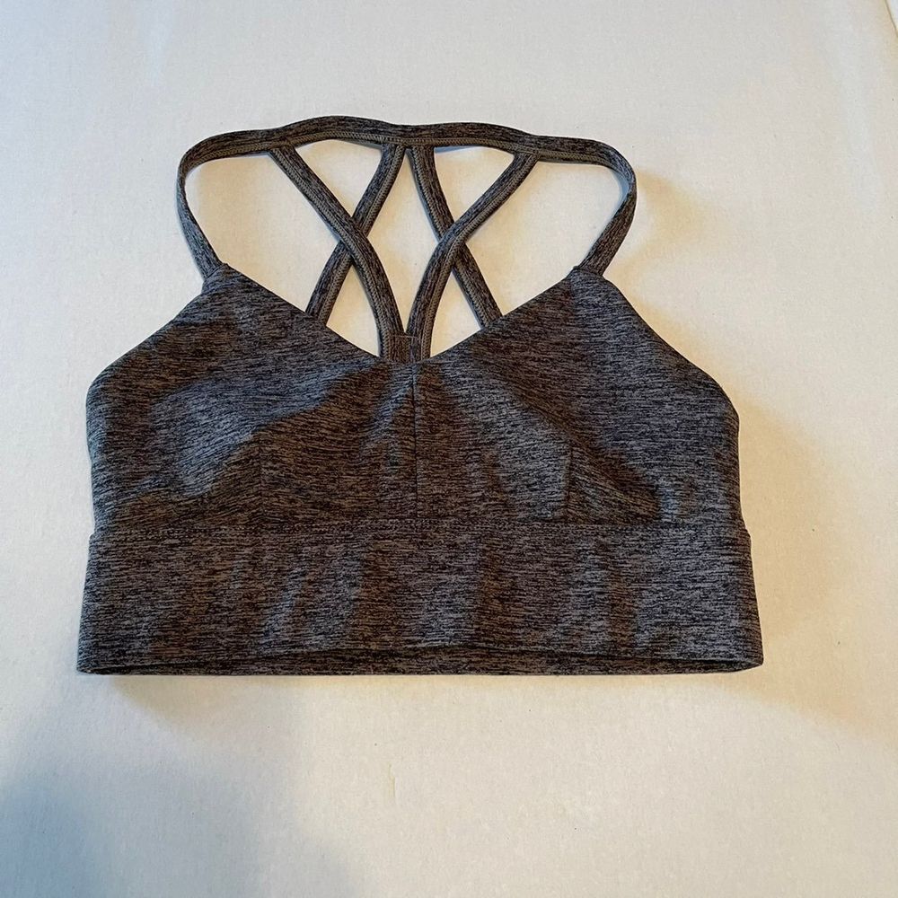 JoyLab‎ Athletic Sports Bra size xs in good condition.